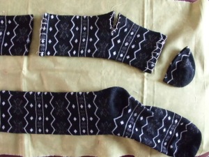 guants de calcetins (1)